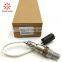 100% professional High quality best price  oxygen sensor  0ZA603-N14