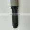 PAT Auto Standard Ignition Coil 12131712219 Fits for 325Ci 330Ci M3 X3 Z3 Z4 E39 E46 E53 E60 E63 E66 B322