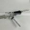 PAT 48001-3622R/48001-JD900/48001-JD90B/48001-JY40A Power Steering Rack And Pinion Fits For Qashqai J10 T31