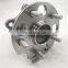 PAT  Left  Wheel Hub Bearing OEM 42460-0T010 For VENZA XLE Sport Utility 4-Door