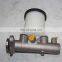 Brake Master Cylinder Assembly OEM 47201-12630