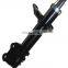 Front Left shock absorber for ALMERA 333310