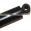 Auto Parts Rear Shock Absorber for Hilux 343246
