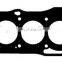 Cylinder Head Gasket 11044-4M700 for Sunny N16 Parts