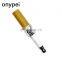 High Performance Spark Plug 12290-59B-003 ILZKAR8H8S For Lowest Price