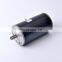 chinese factory direct sale mini Stable Running Hydraulic DC Motor 24v 200W