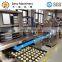 Automatic maamoul pastry encrusting machine Price
