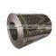 Factory supply hot rolled stainless steel coil 304