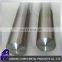 Monel 400 Monel 500 Inconel Steel Round bar price per kg