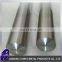 Forged tool steels bar SAE 8620 with factory price aisi 8620 bearing square steel alloy bar