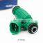 Hengney original auto parts oem 35310-37150 3531037150 35310 37150 9260930004 For Hyundai SantaFe Fuel injection nozzles