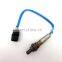 Hengney Auto Car Parts Price 36541-RKG-A01 for 2009 2010 Acura RL SEDAN oxygen Sensors O2 Lambda