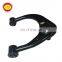 Auto Parts Suspension Control Arm Assy  For Japanese Car OEM 48610-60050