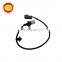 OEM 90919-05023 Electrical Crankshaft Position Sensor With Factory Price