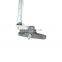Wiper Link A9418200441 for Mercedes-Benz Truck Spare Parts