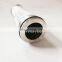 Excavator spare parts hydraulic oil filter strainer 21N-62-31221