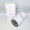 Truck diesel engine oil filter element 923726.008