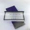 Good Quality Cabin Filter Air Filter 14503269