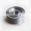 Genuine QSM11 ISM11 M11 Engine Parts Alternator Pulley 3400880