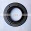 QSM11 ISM11 Engine Crankshaft Front Oil Seal Kit 3819640 3883118 3803274 3892021 3803489 3328698 3803729 380474 4955665