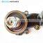 high quality Diesel engine parts 4.236 water pump U5MW0106