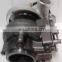 HX40W turbocharger 3783603 / 4045076 / 2881908 / 4045069