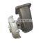 Euro-5 Russia Light Truck FL413 FL513 Diesel Engine Turbocharger 04180178