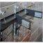 Manufacturer Door Deposit Box Lock Secure Bank Vault Hotel