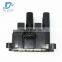 High Quality Ignition Coil OEM L813-18-100