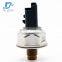 Compressed Natural Gas Pressure Sensor 3770psi 260bar For Sensatas 55PP31-01