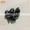 NT855 engine spare part injector cup 3012537 injector oil cup for sale