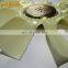 Genuine engine parts R225-7 fan for excavator best price