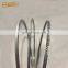 High quality Diesel Engine Parts Set  piston ring  310-4188   177-7496    176-5749      189-9771