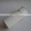 Weichai Engine Spare Part 612630080087 Fuel Filter For Truck