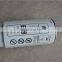 Howo Truck Parts Fuel Filter VG1540080311 Diesel Engine Fuel Water Separator