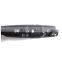 6253.70 Turn Signal Light Indicator Switch For Peugeot 306 6253.61