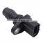 39350-45700 Crankshaft Position Sensor For Hyundai 3935045700