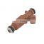 35310-2G150 Fuel Injector Nozzle For Hyundai For Kia
