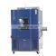 Constant High Low Temperature Humidity Test Chamber -70C~ 150C Compressor Tester