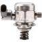 New Auto Engine Spare Parts High Pressure Fuel Pump 13517595339, 13 51 7 595 339, 0261520144 for BMW 5 6 7 Series X5 X6