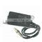 A2C89789800-01 Nox Nitrogen Oxide Sensor 5WK96765 4326863 2294291 For Cummins