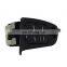 Fincos Power Window Main Switch 8R2Z14A132AB для Ford Falcon XT XR6 XR8 C6E 2008-2014