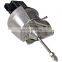 03L198716A Wastegate Actuator For VW for Jetta Passat Beetle for Golf for Audi A3 Skoda Yeti