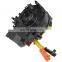 Spiral Cable Clock Spring Airbag 84306-06030 For Toyota Camry Scion tC 2.4L