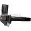 Air Flow Sensor 22204-26010 AFH70M-77 ForToyota forLexus SMPE#19355 High Quality