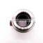 Clutch Release Bearing CT5740F3 Truck Parts For