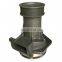 Hot Sale Gasoline Water Pump Wp20 Wp50