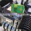 Factory Wholesale Original Small Transmission Gearbox For JAC