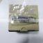 Fuel Pump High Pressure Relief Valve 095420-0281