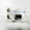 Common Fuel Rail Pressure Sensor Switch OEM 499000-6160